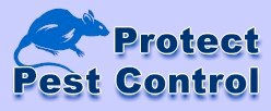 Hampshire Pest Control